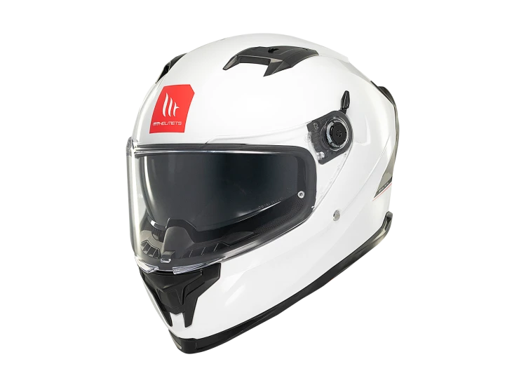 KASK MT BRAKER SV SOLID WHITE.png