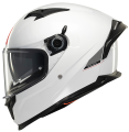 KASK MT BRAKER SV SOLID WHITE 2.png