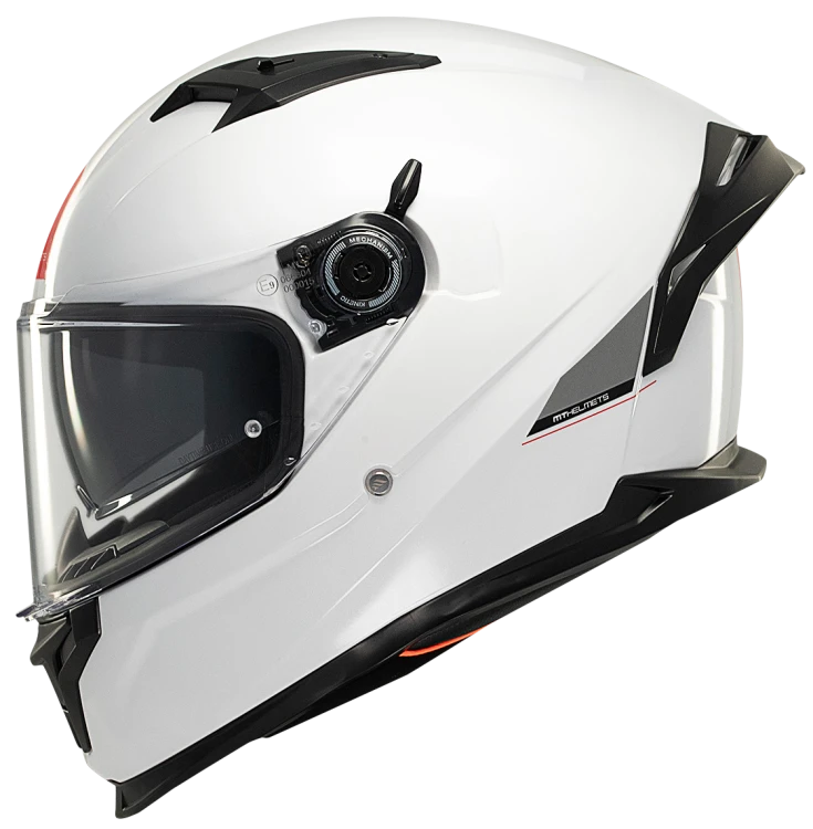 KASK MT BRAKER SV SOLID WHITE 2.png