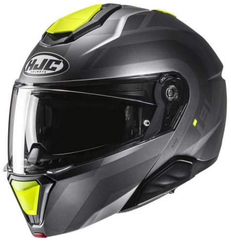 KASK HJC I91 ARVEN GREY YELLOW.jpg
