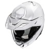 KASK HJC I80 SOLID PEARL WHITE 2.jpg