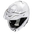 KASK HJC I80 SOLID PEARL WHITE 2.jpg