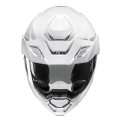 KASK HJC I80 SOLID PEARL WHITE 4.jpg