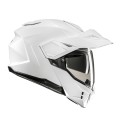 KASK HJC I80 SOLID PEARL WHITE 5.jpg