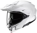KASK HJC I80 SOLID PEARL WHITE.jpg