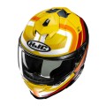 KASK HJC I71 VIZ YELLOW RED 2.jpg