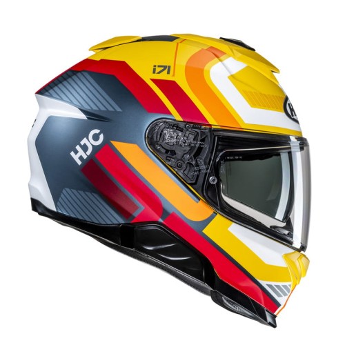 KASK HJC I71 VIZ YELLOW RED 5.jpg