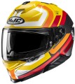 KASK HJC I71 VIZ YELLOW RED.jpg