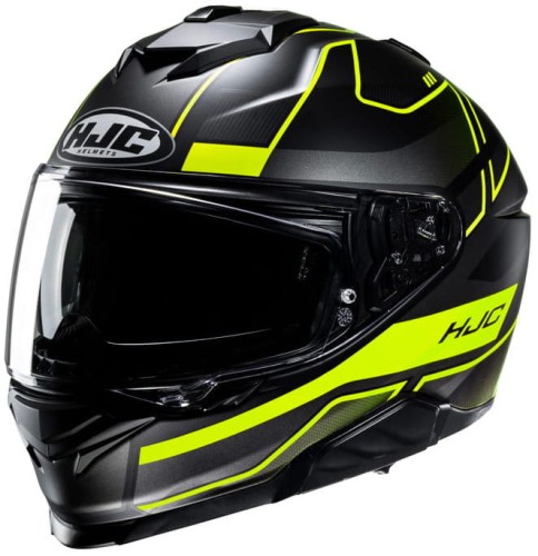 KASK HJC I71 IORIX BLACK YELLOW.jpg