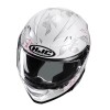 KASK HJC F71 ELIZ WHITE PINK 2.jpg