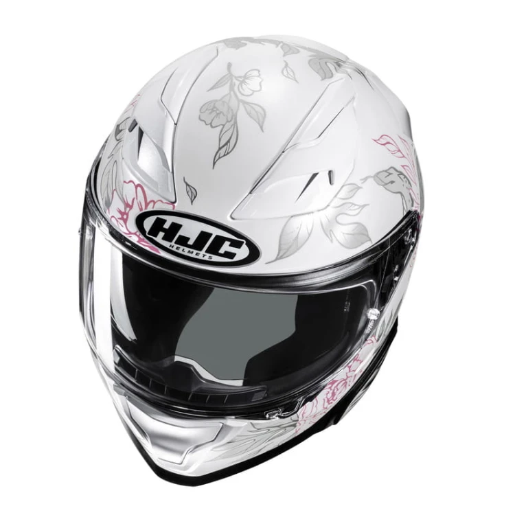 KASK HJC F71 ELIZ WHITE PINK 2.jpg