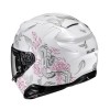 KASK HJC F71 ELIZ WHITE PINK 3.jpg
