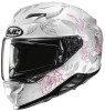 KASK HJC F71 ELIZ WHITE PINK.jpg