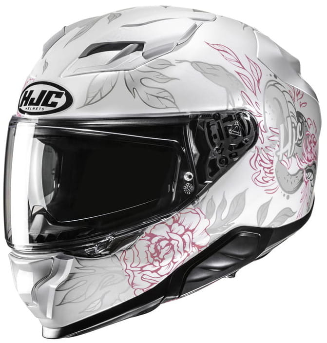 KASK HJC F71 ELIZ WHITE PINK.jpg