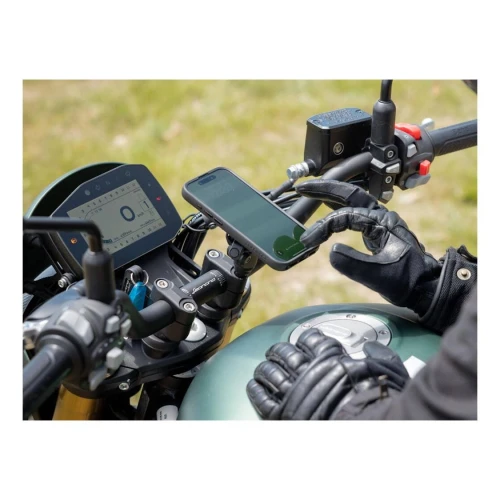 Uchwyt w wieżyczkę kierownicy Quad Lock Pro 5.webp