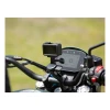 Uchwyt w wieżyczkę kierownicy Quad Lock Pro 6.webp