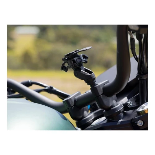 Uchwyt w wieżyczkę kierownicy Quad Lock Pro.webp