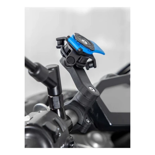 Uchwyt w dźwignię Quad Lock Brake Clutch Mount 4.webp