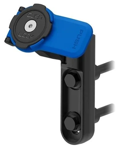 Uchwyt w dźwignię Quad Lock Brake  Clutch Mount.webp