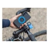 Uchwyt rowerowy Quad Lock Out Front Pro 2.webp