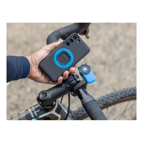 Uchwyt rowerowy Quad Lock Out Front Pro 2.webp