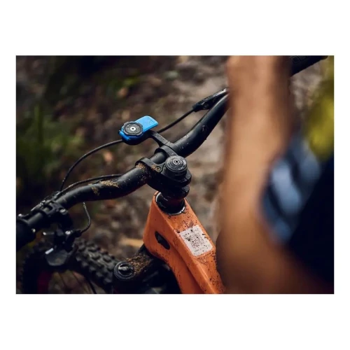 Uchwyt rowerowy Quad Lock Out Front Pro 3.webp