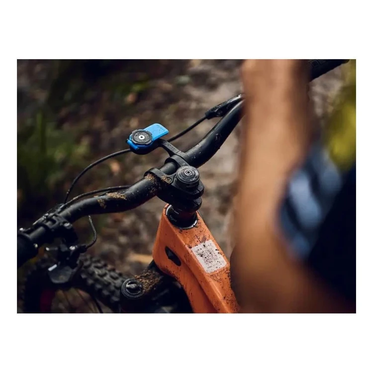 Uchwyt rowerowy Quad Lock Out Front Pro 3.webp