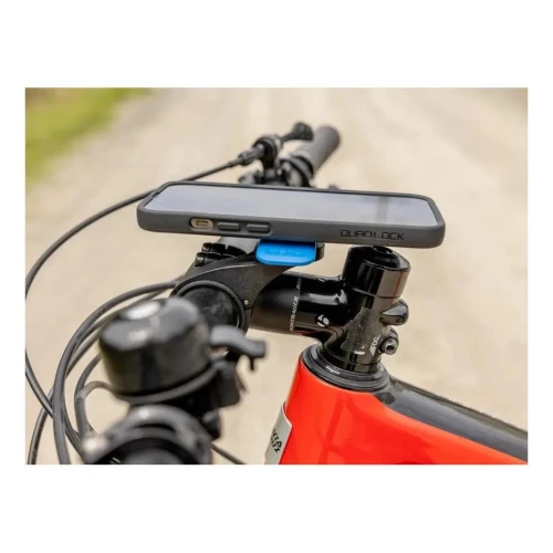 Uchwyt rowerowy Quad Lock Out Front Pro 4.webp