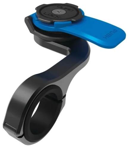 Uchwyt rowerowy Quad Lock Out Front Pro.webp