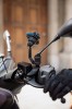Uchwyt pod lusterko Quad Lock Mirror Stem Mount 2.jpg
