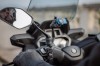 Uchwyt pod lusterko Quad Lock Mirror Stem Mount 4.jpg