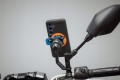 Uchwyt pod lusterko Quad Lock Mirror Stem Mount 6.jpg