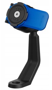 QUAD LOCK OUT MIRROR STEM MOUNT UCHWYT POD LUSTERKO 