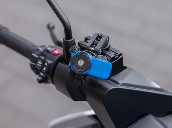 Uchwyt na zbiorniczek Quad Lock Brake Reservoir Mo 3.jpg