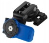 Uchwyt na zbiorniczek Quad Lock Brake Reservoir Mo.jpg