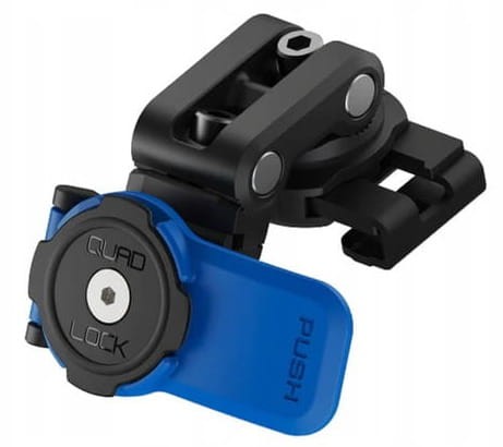 Uchwyt na zbiorniczek Quad Lock Brake Reservoir Mo.jpg