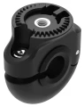 Uchwyt na rurkę Quad Lock 360 Bar Clamp V2.webp