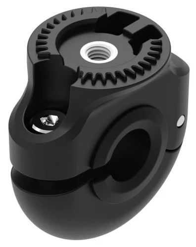 Uchwyt na rurkę Quad Lock 360 Bar Clamp V2.webp