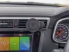 Uchwyt do samochodu Quad Lock Vent Car Mount 3.jpg