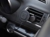 Uchwyt do samochodu Quad Lock Vent Car Mount 4.jpg