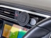 Uchwyt do samochodu Quad Lock Vent Car Mount 5.jpg