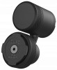 Uchwyt do samochodu Quad Lock Vent Car Mount.jpg