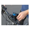 Uchwyt na kierownic rowerową Quad Lock Stern Mount 2.webp