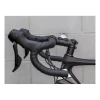 Uchwyt na kierownic rowerową Quad Lock Stern Mount 3.webp