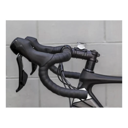 Uchwyt na kierownic rowerową Quad Lock Stern Mount 3.webp