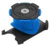 Uchwyt na kierownic rowerową Quad Lock Stern Mount.webp