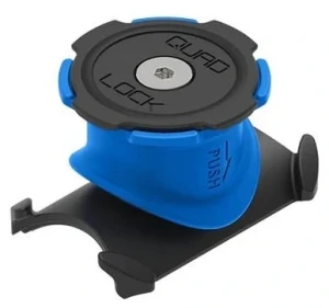 QUAD LOCK STERN MOUNT UCHWYT NA KIEROWNICE ROWEROWĄ