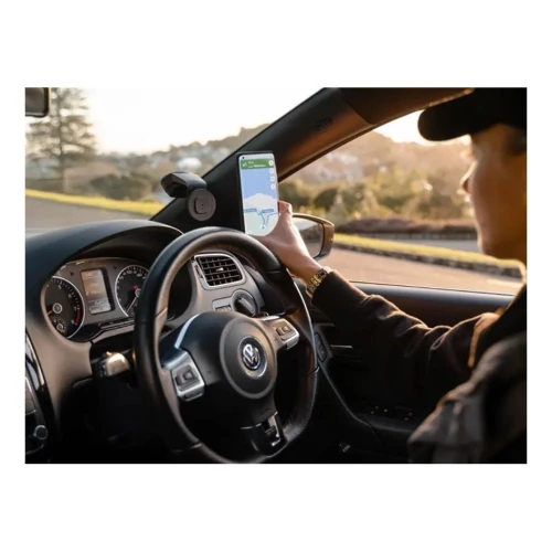 Standardowa głowica Quad Lock  MAG 5.webp