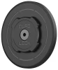 Standardowa głowica Quad Lock  MAG.webp