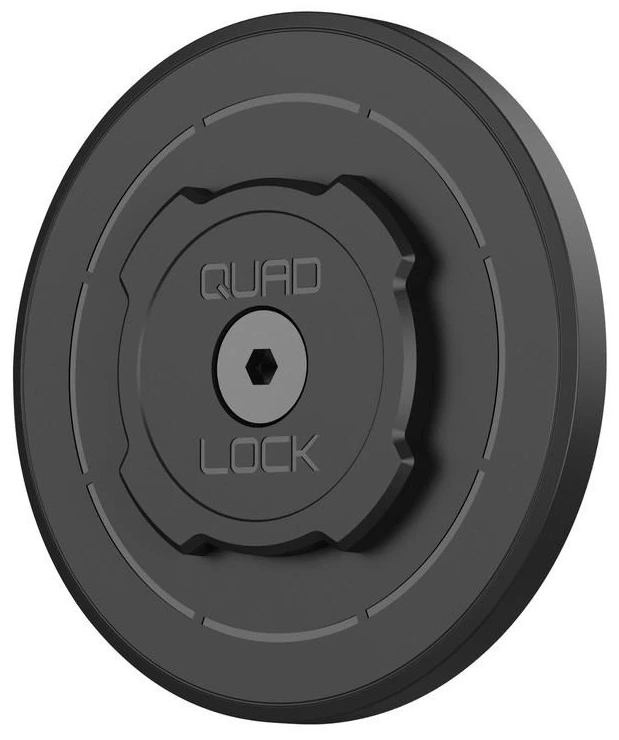 Standardowa głowica Quad Lock  MAG.webp